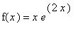 [Maple Math]