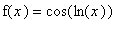 [Maple Math]