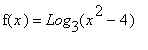 [Maple Math]