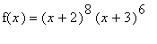 [Maple Math]