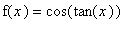 [Maple Math]