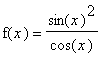 [Maple Math]