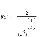 [Maple Math]