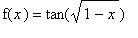 [Maple Math]