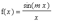 [Maple Math]