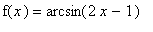 [Maple Math]