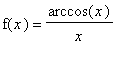 [Maple Math]