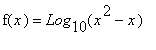 [Maple Math]