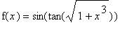 [Maple Math]