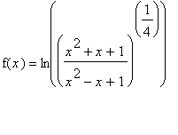 [Maple Math]
