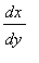 [Maple Math]