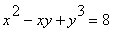 [Maple Math]