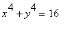 [Maple Math]