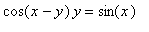 [Maple Math]