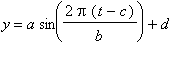 [Maple Math]