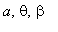 [Maple Math]