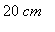 [Maple Math]