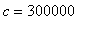 [Maple Math]