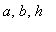 [Maple Math]