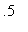 [Maple Math]