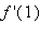 [Maple Math]