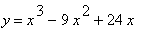 [Maple Math]
