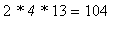 [Maple Math]