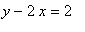 [Maple Math]