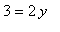 [Maple Math]