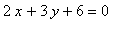 [Maple Math]