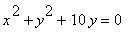 [Maple Math]