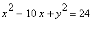 [Maple Math]