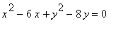 [Maple Math]