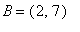 [Maple Math]