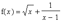 [Maple Math]