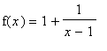 [Maple Math]