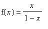[Maple Math]