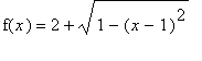 [Maple Math]