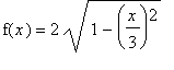 [Maple Math]