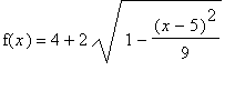 [Maple Math]