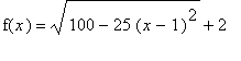 [Maple Math]