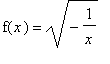 [Maple Math]