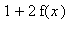 [Maple Math]