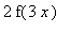 [Maple Math]