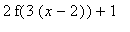 [Maple Math]