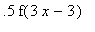 [Maple Math]