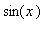 [Maple Math]