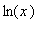 [Maple Math]