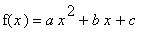 [Maple Math]