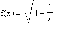 [Maple Math]